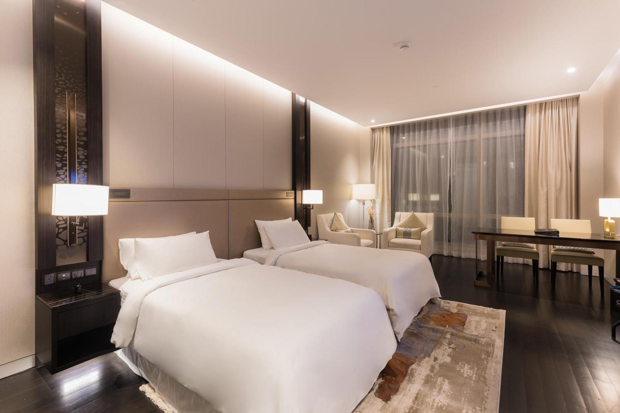 Atelier Bukit Bintang Apartment Kuala Lumpur Ngoại thất bức ảnh